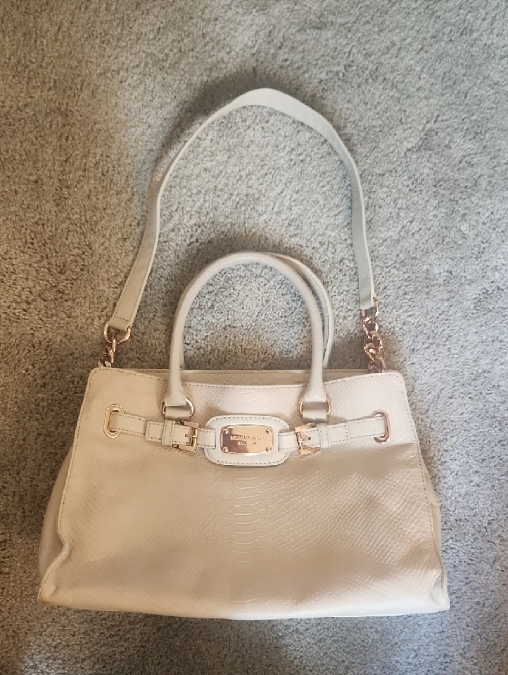 Michael Kors michael kors